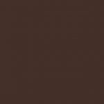 lacado - ral 8014 - marron chocolate